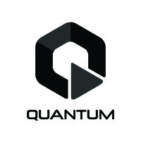 Quantum Packaging Technologies logo - Similar company to Quantum Packaging