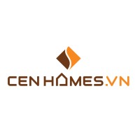 CenHomes.vn logo - Similar company to Remaps