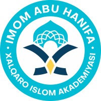 Imam Abu Hanifa International Islamic Studies Academy logo - Similar company to Insurtech