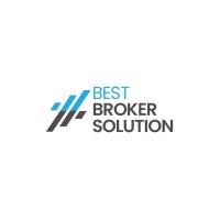 Best Broker Solution logo - Similar company to Best Brokers