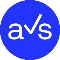 AVS - Business Quality Consultants P.C. logo - Similar company to Innovation Consulting