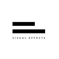 The Seed logo - Similar company to A Parté