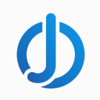 JesusOnline Ministries: apologetics, evangelism, discipleship logo - Similar company to The Foundation For Evangelism