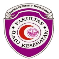 BEM Fakultas Ilmu Kesehatan UIKA Bogor logo - Similar company to Uika