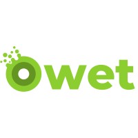 Owet logo - Similar company to Coalias
