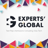 Experts' Global logo - Similar company to Thynknu