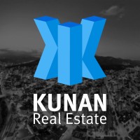 KUNAN Real Estate logo - Similar company to Nova Real Estate
