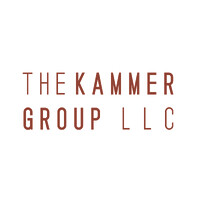 The Kammer Group logo - Similar company to Schreiber Gr Group