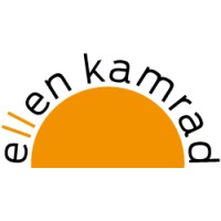 Menschen • Emotionen • Erlebnisse | Ellen Kamrad Eventmanagement logo - Similar company to Fyd Studio