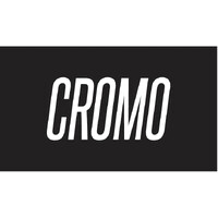 CROMO POLOS Y MÁS logo - Similar company to Pi-Ar