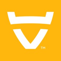 Veles logo - Similar company to Buildr