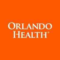 Rockledge Regional Medical Center