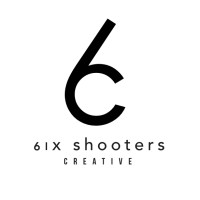 6Ix Shooters Creative Inc.