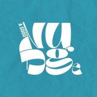 A Good Nudge Agency logo - Similar company to Communityfluence