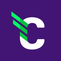 Crediestado logo - Similar company to Finazul Sas