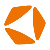 Industriefabrik Schneider GmbH logo - Similar company to Hartmann Biofilter