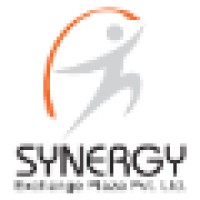Synergy Exchange Plaza Pvt Ltd
