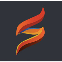 SoulFire Design logo - Similar company to Iokstudio