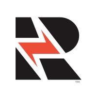 Reply Amp logo - Similar company to Theunpluggedweb