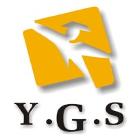 Your Global Solutions S.R.L. logo - Similar company to Axatc