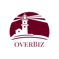 OVERBIZ -Exports & International Partnerships logo - Similar company to Proyecta Asesoría Integral