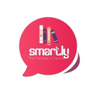 smart learning logo - Similar company to The Smart Learning