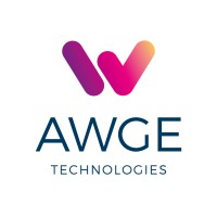 AWGE Technologies logo - Similar company to Atecsol Welding Applications
