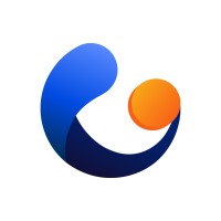 کپیتالینو | Capitalino logo - Similar company to Citex | سیتکس