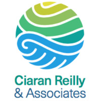 Ciaran Reilly & Associates logo - Similar company to Cleartech Engineered Solutions