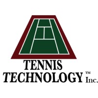 Tennis Technology Inc logo - Similar company to Ward