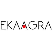 Ekaagra Social & Microfinance Foundation logo - Similar company to Marichin Sustainables