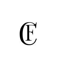 Claudia Figueiredo Tráfego Pago logo - Similar company to Prudence Technologies