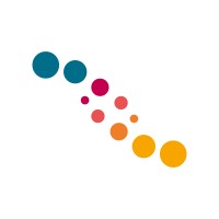 Deutscher Verband für negative Emissionen e.V. (DVNE) logo - Similar company to Fabrik