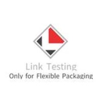 Link Testing Instruments co.,ltd logo - Similar company to Adt Systems(Asia Pacific) Co.,Ltd