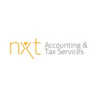NXT Accounting & Tax Services logo - Similar company to Roinet