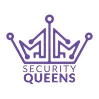 Security Queens logo - Similar company to Bu Computing And Security Society