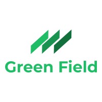 Green Field Morocco logo - Similar company to Rea Solutions