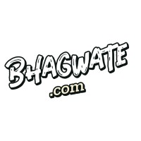 Bhagwate logo - Similar company to Edyyo
