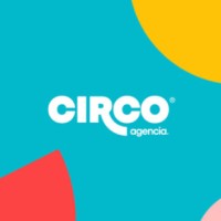 Circo Agencia logo - Similar company to Wöbra