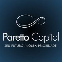 Paretto Capital logo - Similar company to Smith Döll Investimentos