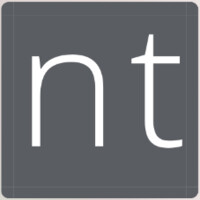 naumann talents GmbH logo - Similar company to Bos112 - Gruppe