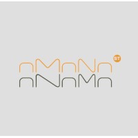 AMANA.VC logo - Similar company to Lavigne Hpv Solutions
