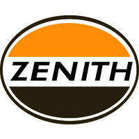 Zenith Landholdings LLC logo - Similar company to Gps Partners Llc