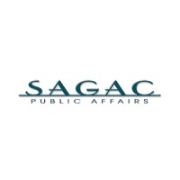Sagac Public Affairs, Llc