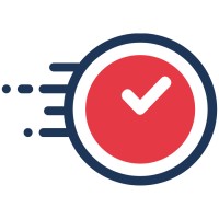 SCHEDMAD Pvt Ltd logo - Similar company to Clickfluence