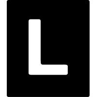 Legit Skateboarding Ltda. logo - Similar company to Byfu