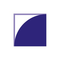 ZUGLIAN Haushaltsgeräte AG logo - Similar company to Diventa Ag