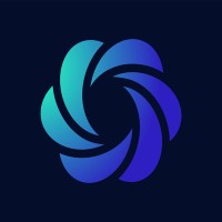 BizzAI logo - Similar company to Btouch Inc