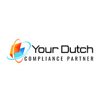Your Dutch Compliance Partner B.V. logo - Similar company to Lfh Lease