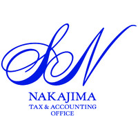 NAKAJIMA TAX ＆ ACCOUNTING OFFICE logo - Similar company to Ruleless Studio